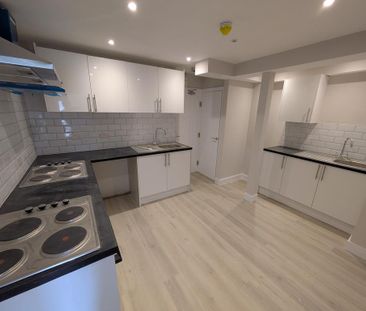 House share to rent - Photo 4