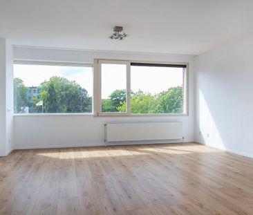 Zeeuwsestraat, 107, Amersfoort - Photo 1