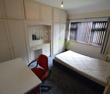 3 bedroom semi-detached house to rent - Photo 6