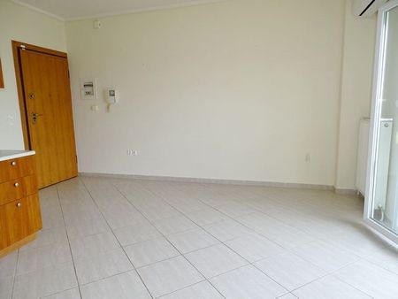 Διαμέρισμα για ενοικίαση Περαία (Θερμαϊκός) - Φωτογραφία 5