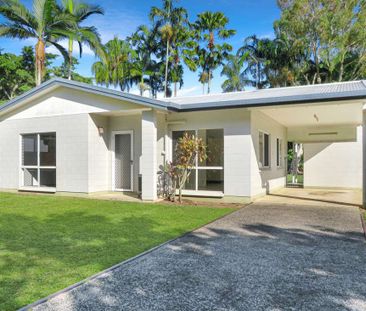 Low Maintenance Home - No Rear Neighbours! - Photo 1