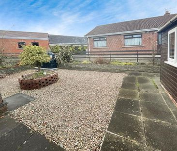 7 Orange Hall Lane, Lisburn, BT28 2UL - Photo 4