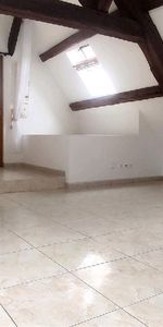Location Appartement 1 pièce 23m² LOUVRES 95380 - Photo 4