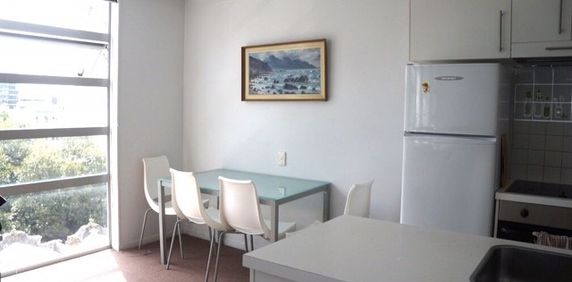 North facing sunny penthouse apartment - Photo 2