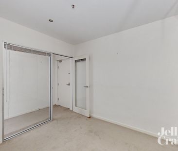 202/89 Raleigh Street, Essendon - Photo 5