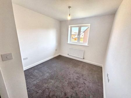 3 bedroom house to rent - Photo 4