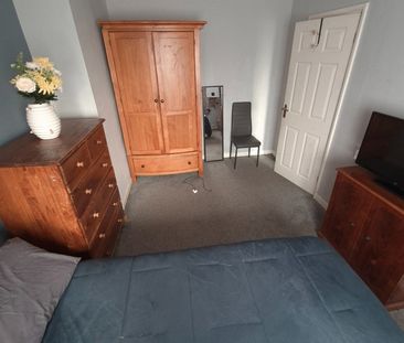 Room in a Shared House, Perry Common Road, B23 - Photo 3