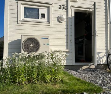 Fridshällsvägen, Södertälje - Foto 5