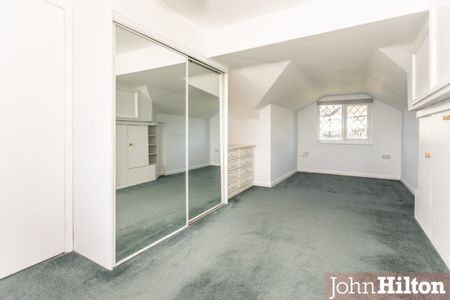 Marine Drive, Rottingdean, Brighton - Photo 2