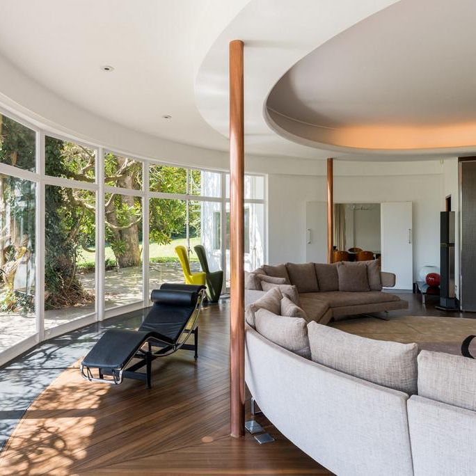 6 bedroom country house to rent - Photo 1