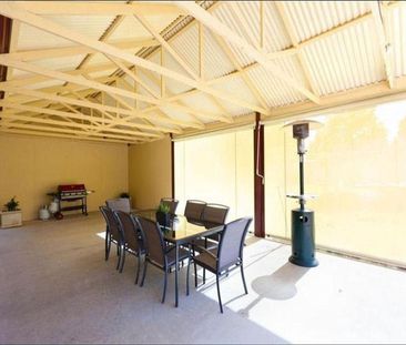 2 Park Street, 3496, Red Cliffs Vic - Photo 5