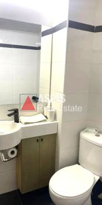 Studio/Γκαρσονιέρα, προς ενοικίαση Εξάρχεια - Νεάπολη Κωδικός 2390967 - Photo 4