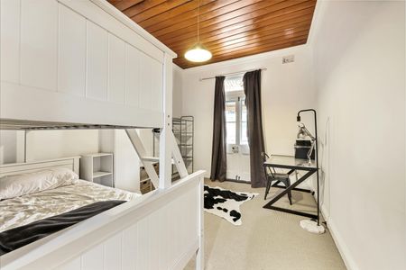 4 / 67 - 69 Rawson Avenue - Photo 5