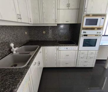Διαμέρισμα για ενοικίαση Νέο Ικόνιο (Πέραμα) - Φωτογραφία 6