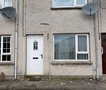 16 Boyds Row - Photo 3