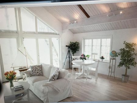 Billdal - 2rok - tillsv - 15.525kr/mån - Photo 5