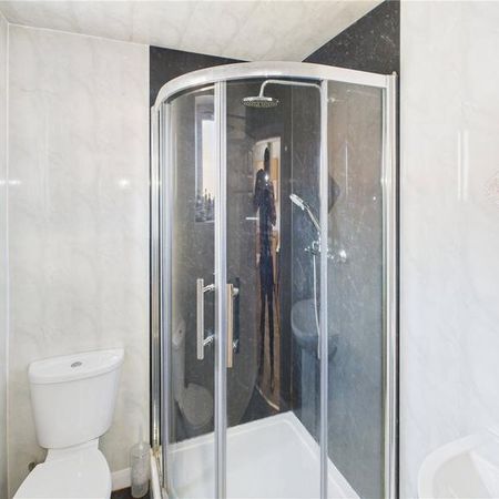 1 bedroom house to rent - Photo 4
