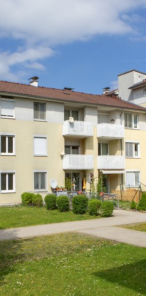 Neuwirthstraße 4b-8 - Photo 1