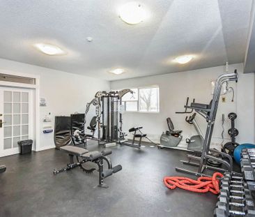 For Lease - 2900 Battleford Road Unit# 412, Mississauga, Ontario - Photo 1