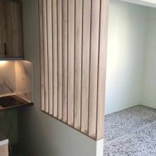 Studio/Γκαρσονιέρα για ενοικίαση - Ξηροκρήνη - Παναγία Φανερωμένη, - Photo 1