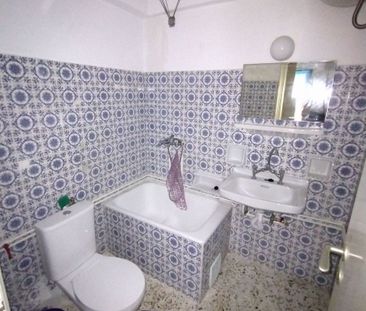 Studio/Γκαρσονιέρα για ενοικίαση Παραλία Μαρκόπουλου Ωρωπού (Μαρκόπ... - Photo 2