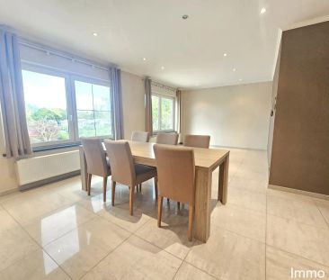 Appartement met zicht op water te huur - Foto 2