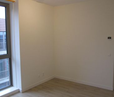 Te huur: Appartement Luitestraat in Haarlem - Photo 5