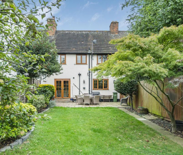 1 bedroom in a house share to rent - Photo 6