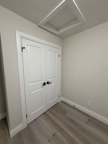 For Lease - 3 Keystone Trail, Welland, Ontario - Photo 4