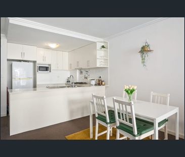 7/7 Hogben St, Kogarah, NSW 2217 - Photo 5