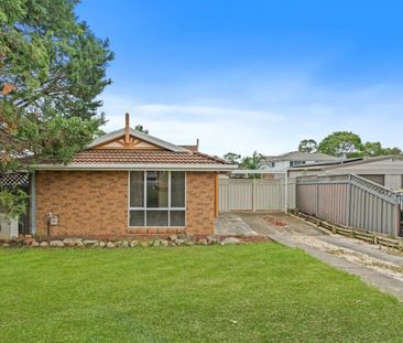 Tidy Home in a Quiet Street - Photo 5