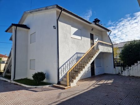 Andar de Moradia T3 - Photo 5