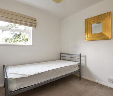 2 bedroom bungalow to rent - Photo 5