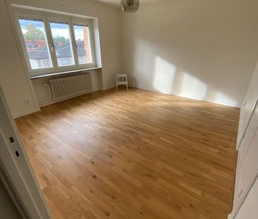 Jacob Ekbohmsgatan, Norrköping - Photo 4