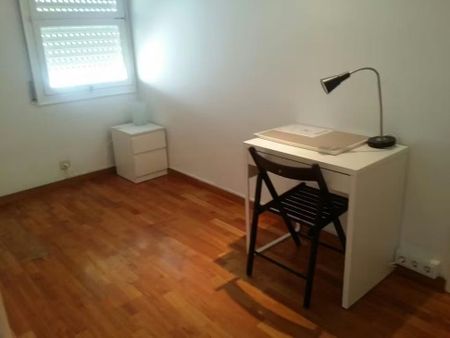 Carrer de Provença, Barcelona, Catalonia 08008 - Photo 5