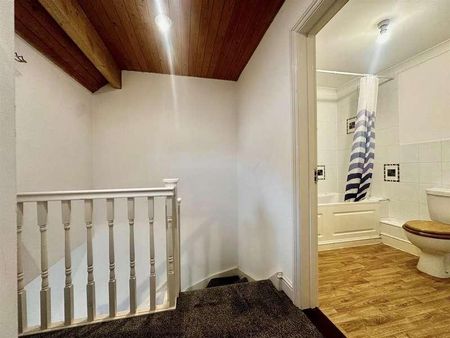 Derlyn Road, Fareham, PO16 - Photo 5