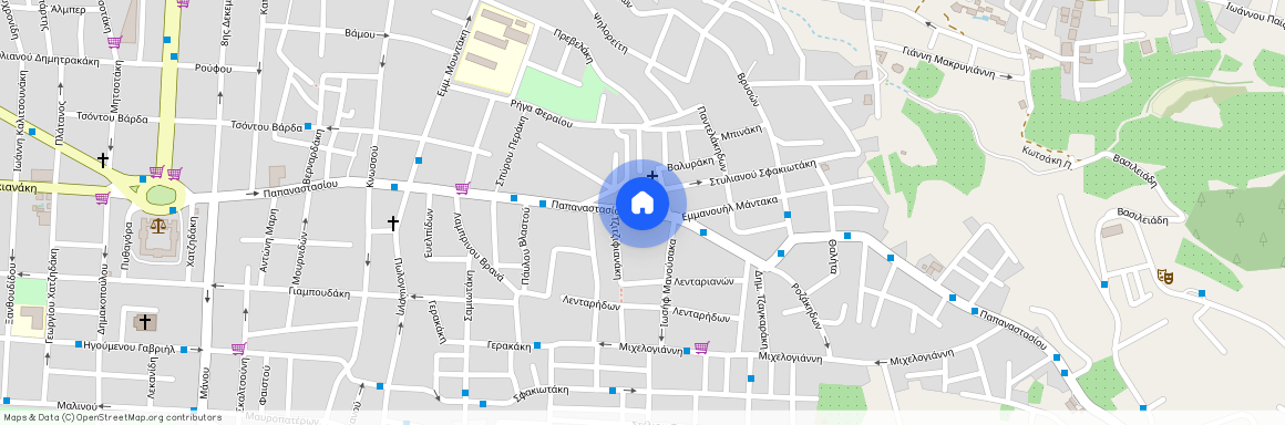 Λενταριανά (Χανιά)