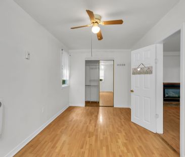 For Lease - 856 Central Avenue, Innisfil, Ontario - Photo 4