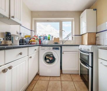 5 bedroom terraced house to rent - Photo 4