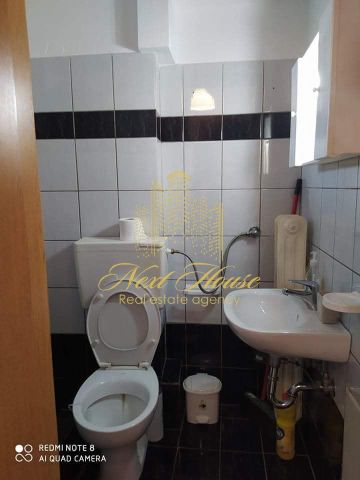 Studio/Γκαρσονιέρα για ενοικίαση Μαρούδα (Πάτρα) - Photo 2
