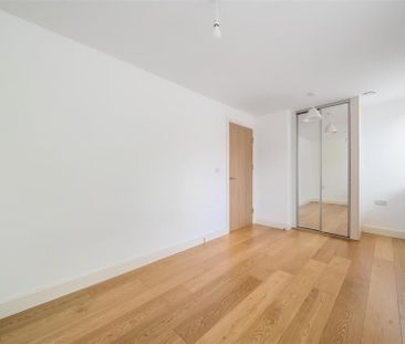 Southernhay East, Exeter - Photo 5