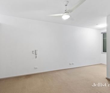 1/82 - 84 Mount Street, Heidelberg - Photo 1