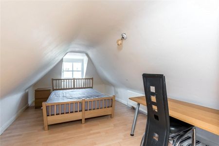 Essex Road, N1, London - Photo 4