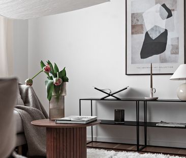 Oxtorget 1 - Photo 5