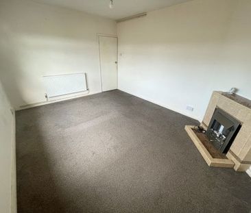 Musters Court, Nottingham, NG2 - Photo 2