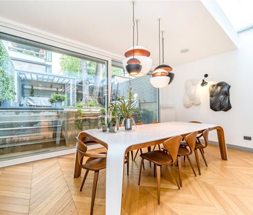 Vicarage Gate, Kensington, W8, London - Photo 3