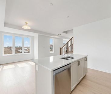 For Lease - 53 Sage Valley Drive, Markham, Ontario - Photo 6
