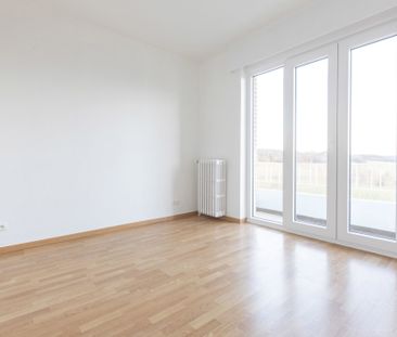Appartement - à louer - 1300 Wavre - 1.250 € - Photo 1