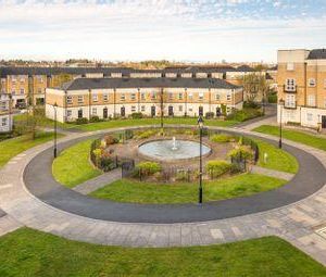 3 bedroom terraced house to rent - Photo 6