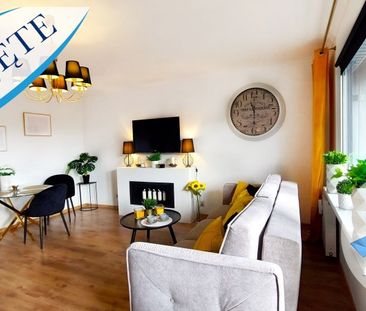 Włocławek, Południe Mieszkanie na wynajem - Zdjęcie 4